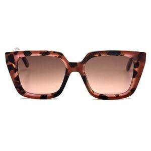 Dior | Accessories | Dior Diorsignature Bu 35c Brand New  display picture 1